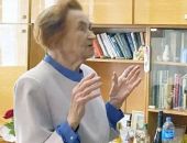 98  - ������� ������� ����������� ��� ��������� ���������� �������� ���� ����������