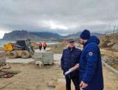 ������������� ���������� � ��������� ���� � ����������