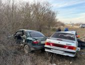 ��� �������� ���������� � ��� ��� ������������ 