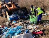  � ����� �� ��� ������������� 160 ������ 