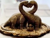 � ���� ������� ���� ��������� �������� - �� ���� ��������