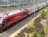 ����� ������� � ������ �������� ����� ������� �� ����� ���