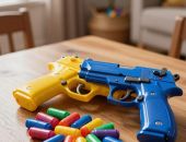 � ���� ��������� �������� � �������� �� ����������� ������