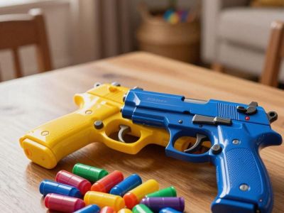 � ���� ��������� �������� � �������� �� ����������� ������