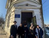 ��������� ������ ����������� ������� ������������ ������