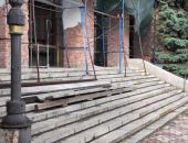 ��������� ��������� �������� �������������� ������ ��. ������� � �����