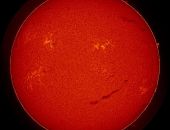 ������� ������ �������� ������� �� ������