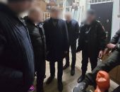 ���������� ����� ������ �� �������� ���������