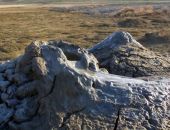 � ����� ������������� ����� 50 �������� ��������