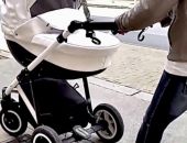 ���������� ������ �� ����� ������� ������� �� ���������� ���������  