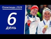 �������� ���������� ���������� � ��������� ������ ���������