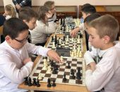 � �������� ������ ���������� �� �������� ����� ����������