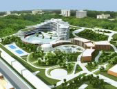 � ����� �������� ������ ����� ��������� ����������