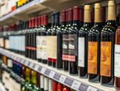  ������ ��������� ������ ���� �� �� �� ������������ ������ � 2016 ����