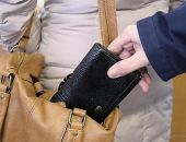 ����� ���������������� ������������� � ������ �������� �����