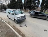 � ������ ���������� ���� 11-������� �������� �� ��������