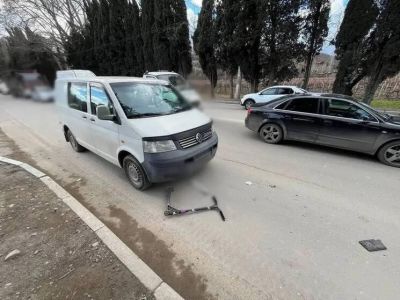 � ������ ���������� ���� 11-������� �������� �� ��������