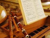 � �������� ����� �� �������� �������� ����������� ������ ��������� & ������