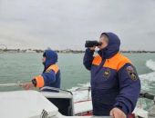 � ������� ��������� � �������� ���� ������� ��������� 130 �������