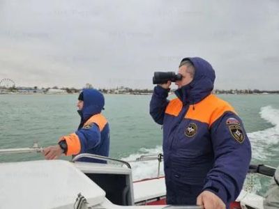 � ������� ��������� � �������� ���� ������� ��������� 130 �������