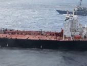 ��� ��������� ������ � ��������� ������