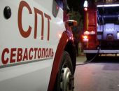 ������� ����� �� ������� 400 ���������� ������ ����� � �����������