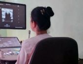 �������� �������� �������� ����� ���-��������