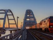 � ���� ������������� ������ ������ � ���� � �� �����