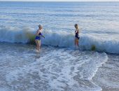 �������� ������ ������ � ��������