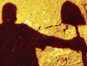 � ����� ������� �������� � �������� ��������� � ��������