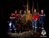 ��������� ������� ������ ���� ��������, ������� ����������� � ����� �����