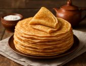 ���-����� �� ����� �������� ������� ����� ������ � ���������