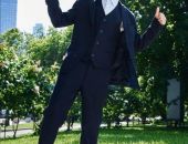 � 1 �������� � ������ ����� ������ ������������ �����