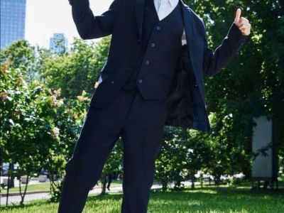 � 1 �������� � ������ ����� ������ ������������ �����