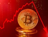 ����� ����������� ��������� �� ��������� ��������