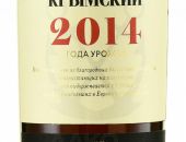 ��������������� ���� �������� ������� ���� ��  ������������� ��������