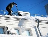 � ������ �� ������ �������  ������ �������  ��-�� ������� ����� � ����