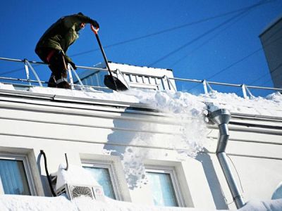 � ������ �� ������ �������  ������ �������  ��-�� ������� ����� � ����