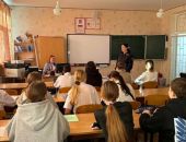 ���������� ������� �������� ������� ������ �� ����������� � ���������