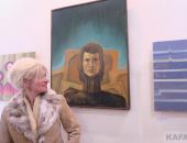 �������� ����. �� ����� ����� ��������� 