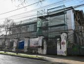 ����� ������������ ������� �������������� � �����