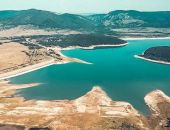 ������� ���� � ����� ����������, �� �� ����� ��� ����� �� �������  