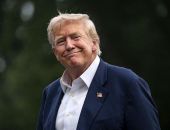 ����� ��������� �� ������� � ����� ���������