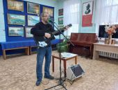 ������� � ������������ ����� � ��������