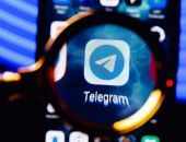 ������� ��������� ���� ������ ���������� Telegram � ������: �� ������ ��������