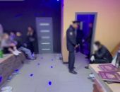 ���������� ���������� ����� ������ �� ����������� �������� ����� �  ���������