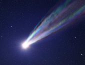  � ����� ������������ ����� ������, ��� ��������� � �����?