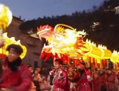 ��������� ����� ��� �������� � ���� �� 17 ������� 