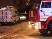  �������� ������� ������ �� ������ � ����������� � �����������