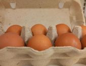 ������ ����� ��������� ������ ���� ��� �� ���� � ���������